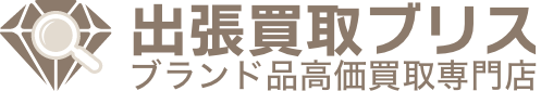 ロゴ